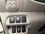 Nissan Leaf Base 24 kWh NAP - Keyless -Cruise - Airco
