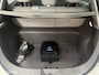 Nissan Leaf Base 24 kWh