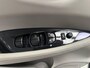 Nissan Leaf Base 24 kWh NAP - Keyless -Cruise - Airco