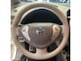 Nissan Leaf Base 24 kWh