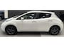 Nissan Leaf Base 24 kWh NAP - Keyless -Cruise - Airco
