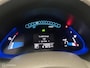 Nissan Leaf Base 24 kWh
