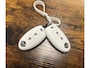 Nissan Leaf Base 24 kWh NAP - Keyless -Cruise - Airco