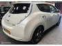 Nissan Leaf Base 24 kWh