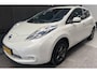 Nissan Leaf Base 24 kWh NAP - Keyless -Cruise - Airco