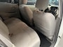 Nissan Leaf Base 24 kWh NAP - Keyless -Cruise - Airco