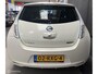 Nissan Leaf Base 24 kWh