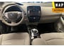 Nissan Leaf Base 24 kWh