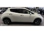 Nissan Leaf Base 24 kWh