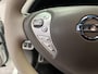 Nissan Leaf Base 24 kWh