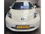 Nissan Leaf Base 24 kWh NAP - Keyless -Cruise - Airco