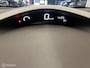 Nissan Leaf Base 24 kWh