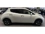 Nissan Leaf Base 24 kWh NAP - Keyless -Cruise - Airco