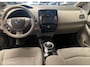 Nissan Leaf Base 24 kWh
