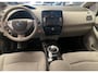 Nissan Leaf Base 24 kWh NAP - Keyless -Cruise - Airco