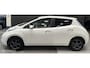 Nissan Leaf Base 24 kWh