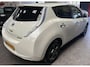 Nissan Leaf Base 24 kWh NAP - Keyless -Cruise - Airco