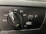 Ford Mondeo Wagon 1.8-16V Platinum