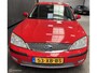 Ford Mondeo Wagon 1.8-16V Platinum
