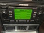 Ford Mondeo Wagon 1.8-16V Platinum