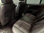 Ford Mondeo Wagon 1.8-16V Platinum