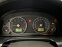 Ford Mondeo Wagon 1.8-16V Platinum