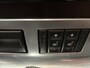 Ford Mondeo Wagon 1.8-16V Platinum