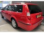 Ford Mondeo Wagon 1.8-16V Platinum
