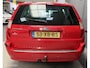 Ford Mondeo Wagon 1.8-16V Platinum