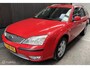 Ford Mondeo Wagon 1.8-16V Platinum