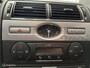 Ford Mondeo Wagon 1.8-16V Platinum