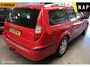 Ford Mondeo Wagon 1.8-16V Platinum