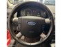 Ford Mondeo Wagon 1.8-16V Platinum