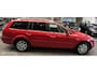 Ford Mondeo Wagon 1.8-16V Platinum