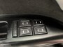 Ford Mondeo Wagon 1.8-16V Platinum