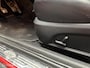 Ford Mondeo Wagon 1.8-16V Platinum