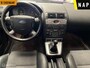 Ford Mondeo Wagon 1.8-16V Platinum