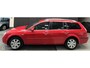 Ford Mondeo Wagon 1.8-16V Platinum