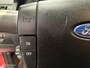 Ford Mondeo Wagon 1.8-16V Platinum