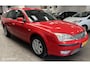 Ford Mondeo Wagon 1.8-16V Platinum