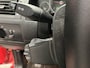 Ford Mondeo Wagon 1.8-16V Platinum