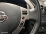 Nissan Qashqai 2.0 Tekna 4WD