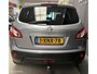 Nissan Qashqai 2.0 Tekna 4WD