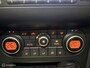 Nissan Qashqai 2.0 Tekna 4WD