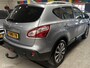 Nissan Qashqai 2.0 Tekna 4WD