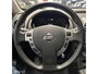 Nissan Qashqai 2.0 Tekna 4WD
