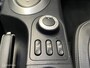 Nissan Qashqai 2.0 Tekna 4WD