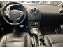 Nissan Qashqai 2.0 Tekna 4WD