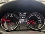 Nissan Qashqai 2.0 Tekna 4WD