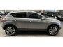 Nissan Qashqai 2.0 Tekna 4WD